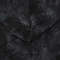 Banned Celestial Chaos Sweater (Black)
