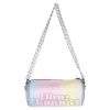 Banned Pastel Moon Handbag (Mulitcolour)