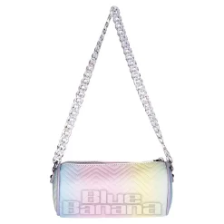 Banned Pastel Moon Handbag (Mulitcolour)