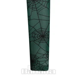Banned Zorya Top (Green)