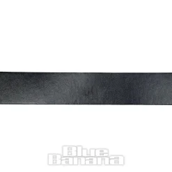Blue Banana Hand Belt (Black)