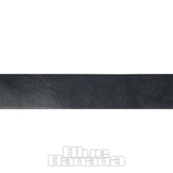 Blue Banana True Love Belt (Black)
