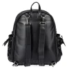 Blue Banana Xo Backpack (Black)