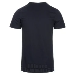 Bring Me The Horizon Official Graveyard Eyes T Shirt (Black)