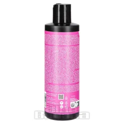 Crazy Color Rainbow Care Conditioner 250ml