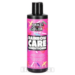 Crazy Color Rainbow Care Conditioner 250ml