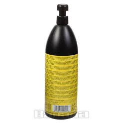 Crazy Color Ultra Violet Shampoo (1L)