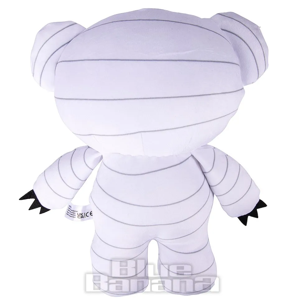 Deddy Bears Bundle Plush (Body Bag)