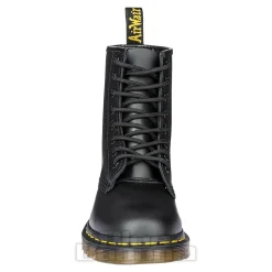 Dr Martens 1460 Boots (Black)