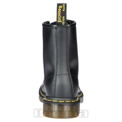 Dr Martens 1460 Boots (Black)