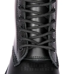 Dr Martens 1460 Boots (Black)