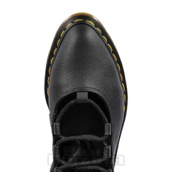 Dr Martens Elphie II Ballet Flats (Black)