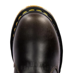 Dr Martens Leonore 2976 Chelsea Boot (Taupe)