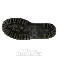 Dr Martens Pisa Jadon III Boots (Black)