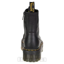 Dr Martens Pisa Jadon III Boots (Black)