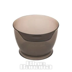 Hair Dye Mixing Bowl (Grey)