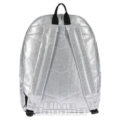 Hype Cupcake Backpack(Pink)