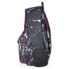 Hype Splatter Backpack V2 (Multi)