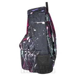 Hype Splatter Backpack V2 (Multi)