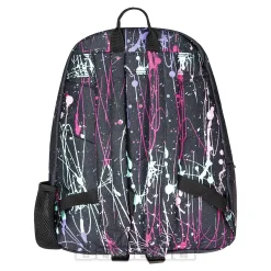 Hype Splatter Backpack V2 (Multi)
