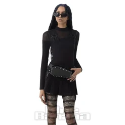 Killstar Spellsmith Top (Black)