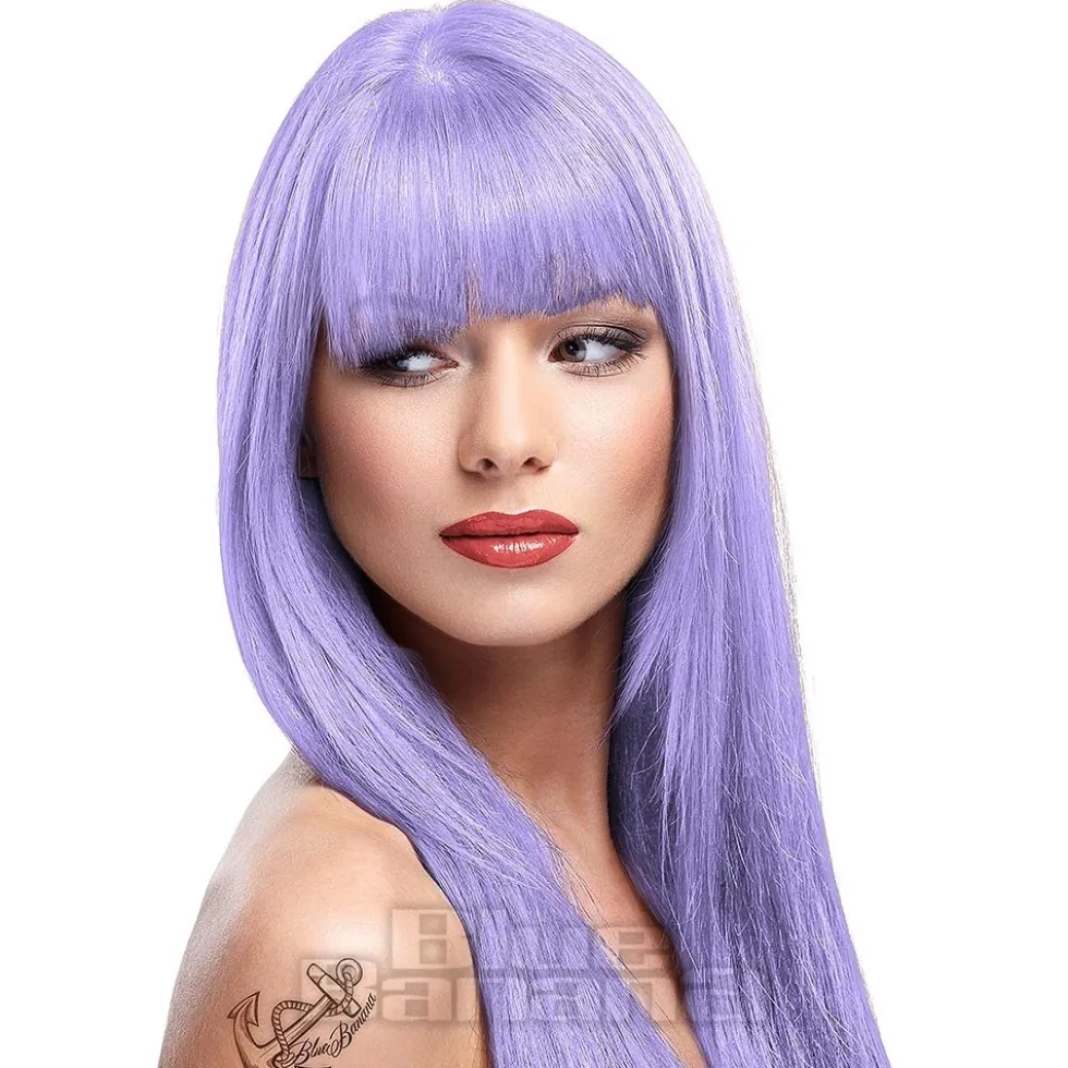 La Riche Directions Colour Hair Dye 88ml (Lilac)