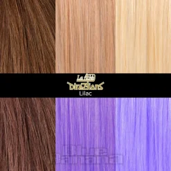 La Riche Directions Colour Hair Dye 88ml (Lilac)