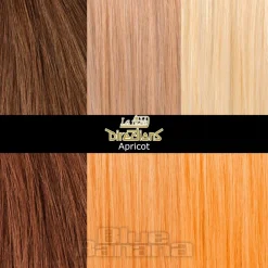 La Riche Directions Colour Hair Dye 100ml (Apricot)