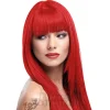 La Riche Directions Colour Hair Dye 88ml (Coral Red)