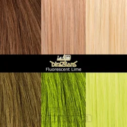 La Riche Directions Colour Hair Dye 100ml (Fluorescent Lime)