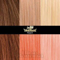 La Riche Directions Colour Hair Dye 88ml (Peach)