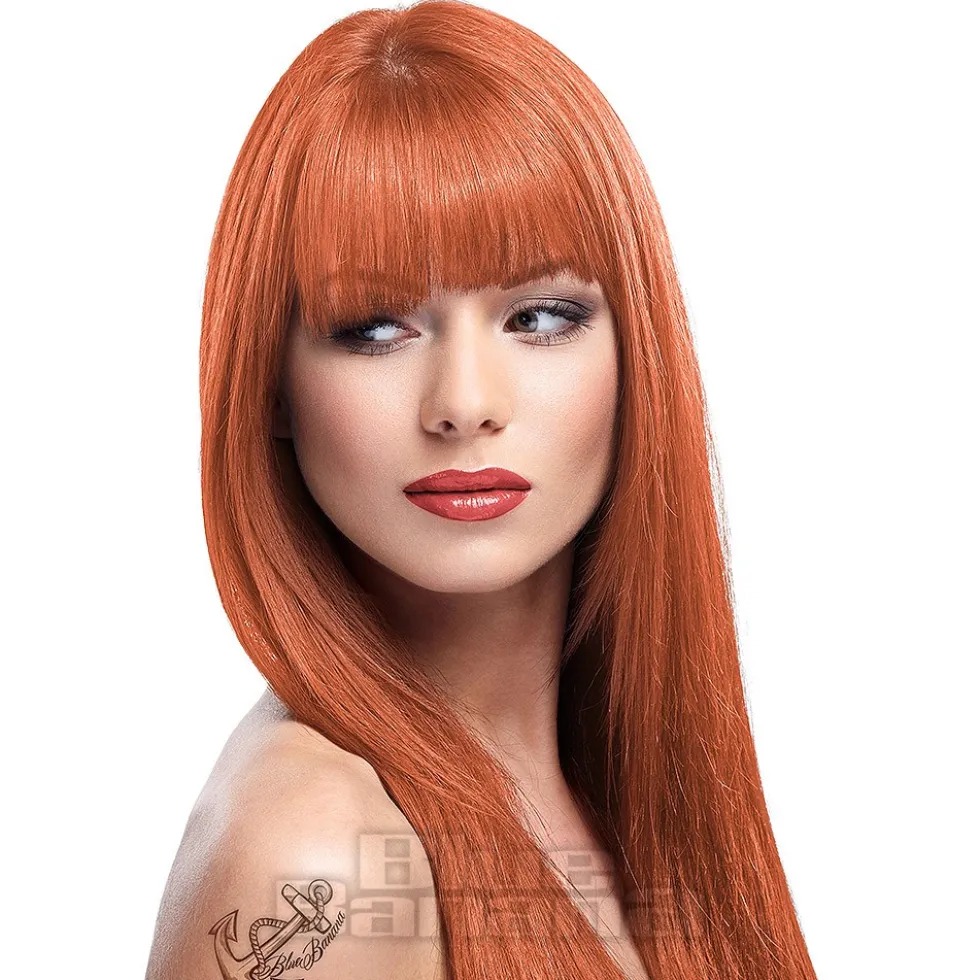 La Riche Directions Colour Hair Dye 88ml (Peach)