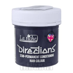 La Riche Directions Colour Hair Dye 88ml (Wisteria)