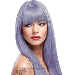 La Riche Directions Colour Hair Dye 88ml (Wisteria)