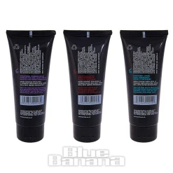 La Riche Directions Colour Hair Dye Kit 88ml (Lagoon Blue)