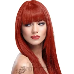 La Riche Directions Colour Hair Dye 88ml (Flame Red)