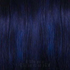 Manic Panic Amplified Semi-Permanent Hair Dye 118ml (After Midnight)