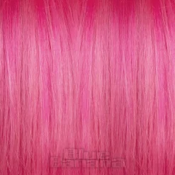 Manic Panic Amplified Semi-Permanent Hair Dye 118ml (Cotton Candy Pink)