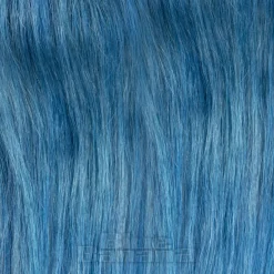 Manic Panic Creamtones Perfect Pastel Hair Dye 118ml (Blue Angel)