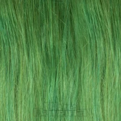 Manic Panic Creamtones Perfect Pastel Hair Dye 118ml (Sea Nymph)