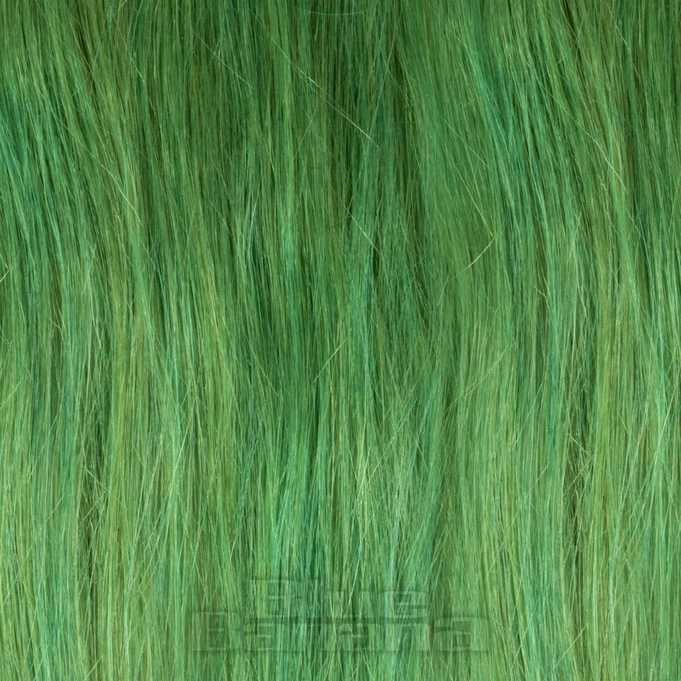 Manic Panic Creamtones Perfect Pastel Hair Dye 118ml (Sea Nymph)