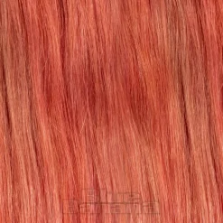 Manic Panic Creamtones Perfect Pastel Hair Dye 118ml (Dreamsicle)