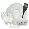 Manic Panic Flash Lightning Bleach Kit (30 Volume Cream Developer)