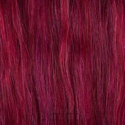 Manic Panic High Voltage Classic Cream Formula Colour Hair Dye 118ML (Divine Wine)