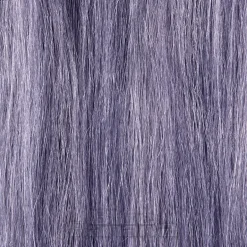 Manic Panic High Voltage Classic Cream Formula Colour Hair Dye 118ML (Twilight Blue)