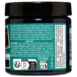 Manic Panic High Voltage Classic Cream Formula Colour Hair Dye 118ML (Sea Goddess)