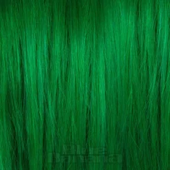 Manic Panic High Voltage Classic Cream Formula Colour Hair Dye 118ml (Venus Envy)