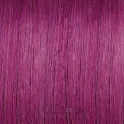 Manic Panic High Voltage Classic Cream Formula Colour Hair Dye 118ml (Mystic Heather)