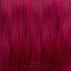 Manic Panic High Voltage Classic Cream Formula Colour Hair Dye 118ml (Fuschia Shock)