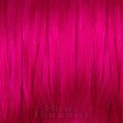Manic Panic High Voltage Classic Cream Formula Colour Hair Dye 118ml (Cleo Rose)